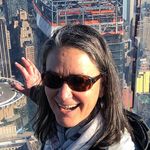 Profile Picture of Brenda Gundersen (@brenda61gundersen) on Instagram