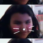 Profile Picture of Darnell Harper (@darnell_harper_andrew) on Instagram