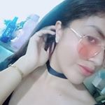 Profile Picture of Yolanda Acosta (@yolanda.acosta.15) on Instagram