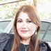 Profile Picture of Ruby Barron (@ruby.barron.9279) on Facebook