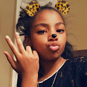 Profile Picture of Maya Bates (@mayabates7475) on Youtube