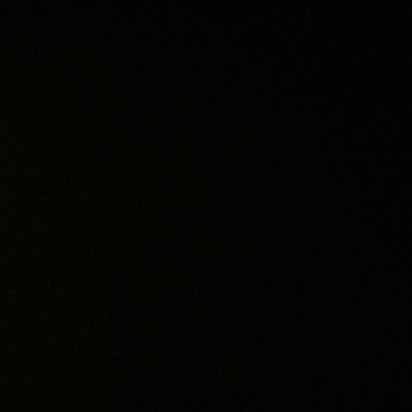 Profile Picture of Julian Zapata (@jzapata00) on Poshmark