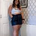 Profile Picture of Leah Malcolm (@leah.malcolm.186) on Facebook