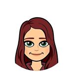 Profile Picture of Psicóloga Juliana Pintor (@juliana.psicologa) on Instagram