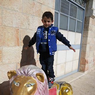 Profile Picture of Mohammad Abukhdeir (@mohammad.abukhdeir.92) on Facebook