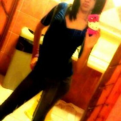 Profile Picture of Alexia Castañeda (@AlexiaJudith5) on Twitter