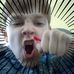 Profile Picture of Sean Berman (@sean.berman.50) on Facebook