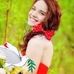 Profile Picture of KS Gunarathne (@ks.gunarathne) on Facebook