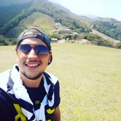 Profile Picture of Geronimo Rodriguez (@Geronim52833270) on Twitter