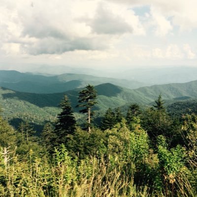 Profile Picture of Kent Sandschafer (@sandschafer_k) on Twitter