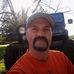 Profile Picture of Brent Blaylock (@brent.blaylock.3150) on Facebook