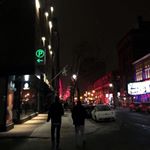Profile Picture of blazina (@matthew.blazina) on Instagram