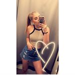 Profile Picture of Meli💋 (@melanie.hackner16) on Instagram