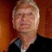 Profile Picture of Claude Poles (@claude.poles) on Facebook