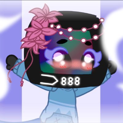 Profile Picture of Rosa Davies (@RosaDav19556870) on Twitter