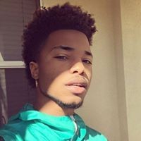 Profile Picture of Chris Jay (@chris-jay-2) on Quora