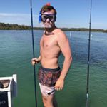Profile Picture of James macken (@james_macken1995) on Instagram