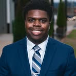 Profile Picture of Miles Tolbert (@miles.tolbert.50) on Facebook