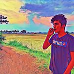 Profile Picture of red😁eye😍jde🤯 (@stephen__records) on Instagram