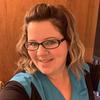 Profile Picture of Chrissy Thompson (@@chrissythompson06) on Tiktok