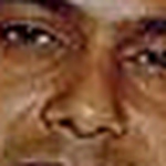 Profile Picture of Hamraj Ali (@hamrajali) on Flickr