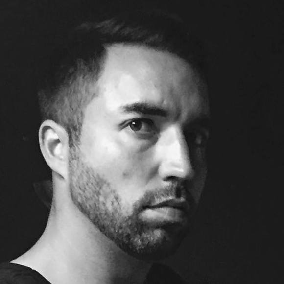 Profile Picture of Etienne Magny (@etiennemagny) on Poshmark