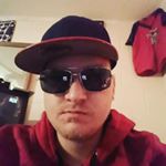 Profile Picture of cody yardley (@godhasson) on Instagram