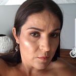 Profile Picture of lourdes Estrada (@estralourdes) on Instagram