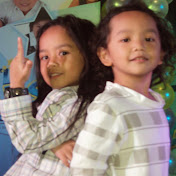 Profile Picture of Simone&Matthew (@simonematthew9322) on Youtube