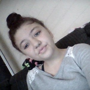 Profile Picture of Kyleigh Renee Shaddox (@kyleigh.s) on Myspace