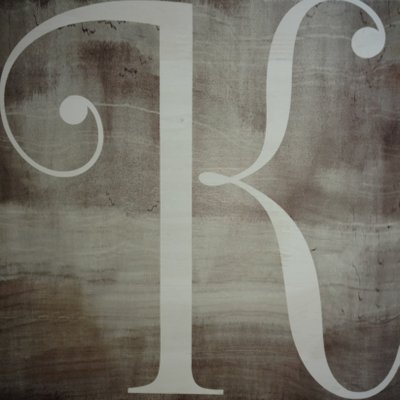 Profile Picture of David Krumenacker (@thekru69) on Twitter