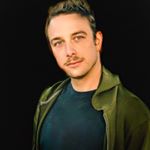 Profile Picture of Derek Daugherty (@derserker89) on Instagram