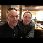Profile Picture of Ray Perkins (@rayperkins8) on Instagram