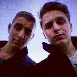 Michael Klage - Instagram Profile Picture of Michael Klage (@chiko_36) on Instagram