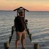 Profile Picture of David Coppedge (@@davidcoppedge) on Tiktok