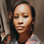 Profile Picture of Lennette A. Bright-Scott (@lennettebrightscott) on Instagram