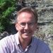 Profile Picture of Richard Ribble (@richardribble3) on Pinterest
