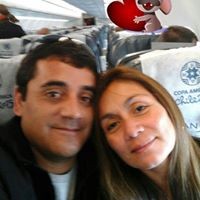 Profile Picture of Claudio Lazo Ibacache (@claudio-lazo-ibacache) on Quora