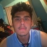 Profile Picture of Ricardo Almaraz (@ricardo.almaraz.7712) on Instagram