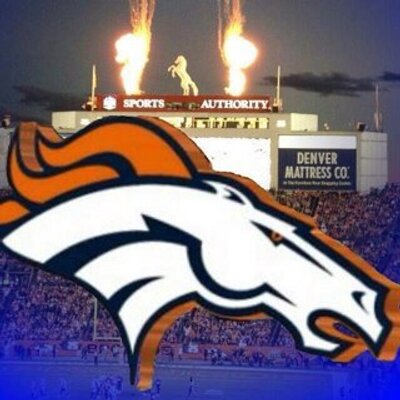 Profile Picture of Mike Champlin (@flunkeyboy) on Twitter
