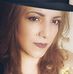 Profile Picture of Angelica Montes Suz (@angelica.montesdeoca.1612) on Facebook