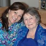 Profile Picture of Gina Tuttle (@gltsmile61) on Instagram