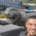 Profile Picture of Travis Hughey (@Travis-Hughey) on Facebook