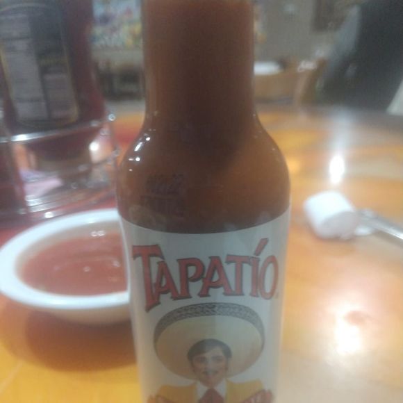 Profile Picture of Mike Hutton (@mphutton09) on Poshmark