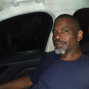 Profile Picture of Stanley Clay (@stanleyclay5573) on Youtube