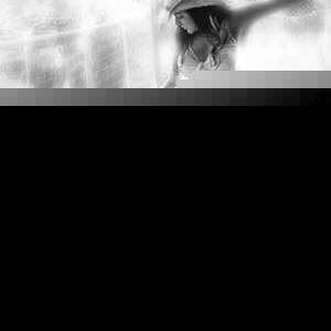 Profile Picture of Lillian Winters (@thecowgirlmix) on Myspace