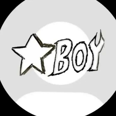 Profile Picture of alvin (@alvincookedyou) on Tiktok