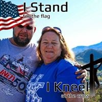 Profile Picture of Dawn Emmerson (@dawn-emmerson) on Quora