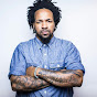Profile Picture of Jafanek (@@jafanek) on Tiktok