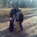 Profile Picture of Kristan Stevens McNally (@kristanmcnally) on Pinterest